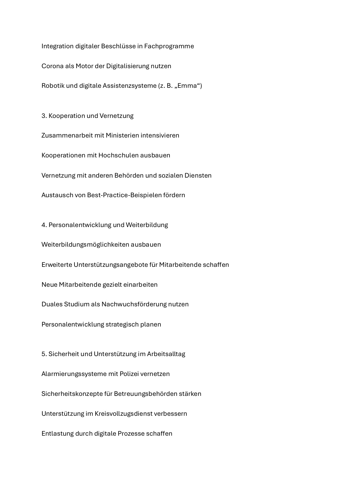TP 1 Innovationsmanagement S.5
